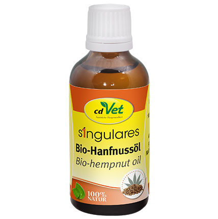 Singulares bio-hanfnussol 50ml.png