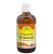 Singulares bio-hanfnussol 100ml.png