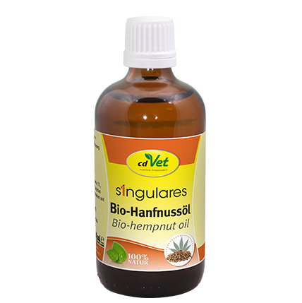 Singulares bio-hanfnussol 100ml.png