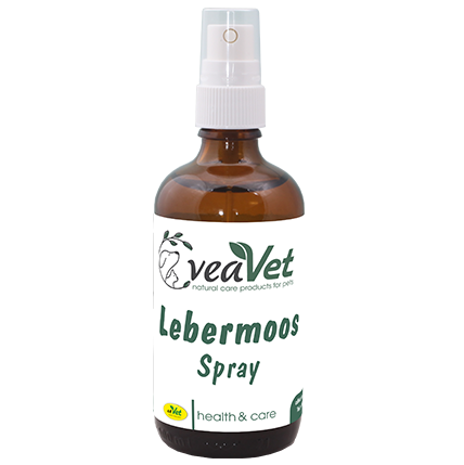 VeaVet Lebermoos 100ml.png