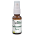 VeaVet Lebermoos Spray 20ml.png