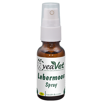VeaVet Lebermoos Spray 20ml.png