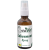 VeaVet Lebermoos Spray 50ml.png