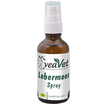 VeaVet Lebermoos Spray 50ml.png