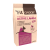 Fit-Crock Active Mini 2kg.png