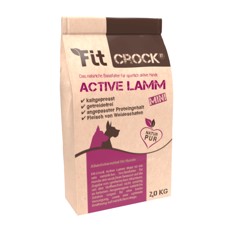 Fit-Crock Active Mini 2kg.png
