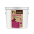 Fit-Crock Active Mini 3kg.png