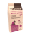 Fit-Crock Active Lamm Mini 5kg.png