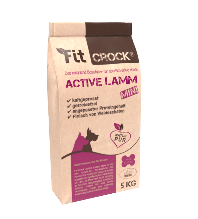 Fit-Crock Active Lamm Mini 5kg.png