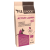 Fit-Crock Active Mini 10kg.png