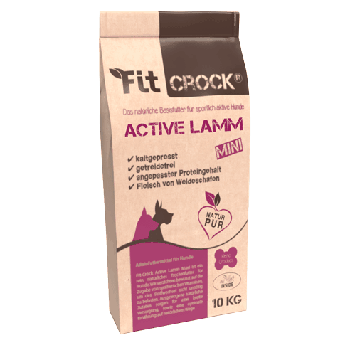 Fit-Crock Active Mini 10kg.png