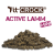 Fit-Crock Active Mini size.png