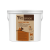 Fit-Crock Basic Rind Mini 3kg.png