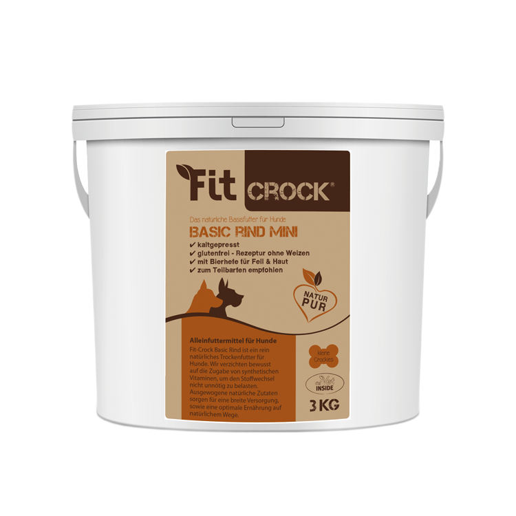 Fit-Crock Basic Rind Mini 3kg.png