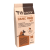 Fit-Crock Basic Rind Mini 10kg.png