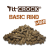 Fit-Crock Basic Rind Mini size.png