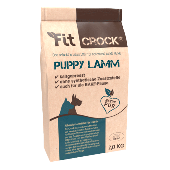 Fit-Crock Puppy 2kg.png