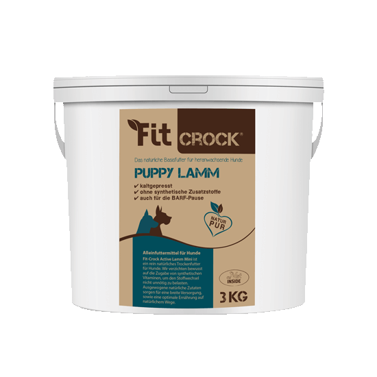 Fit-Crock Puppy 3kg.png