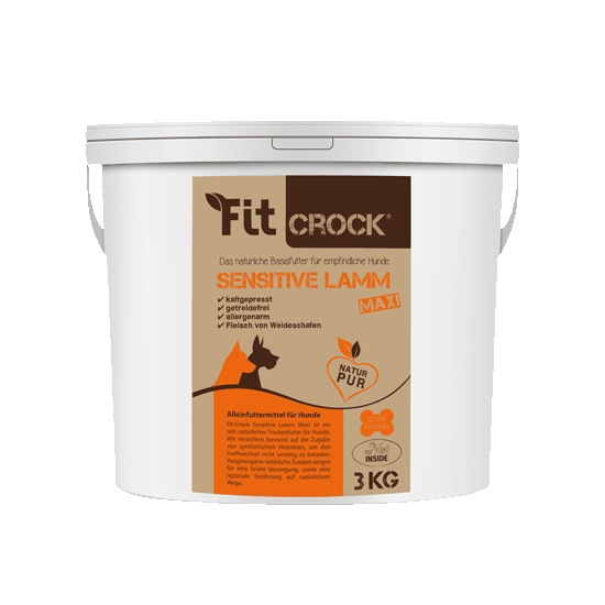 Fit-Crock Sensitive Maxi 3kg.png