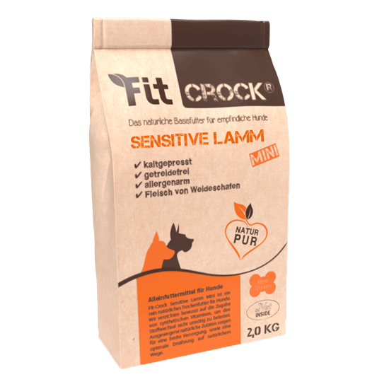 Fit-Crock Sensitive Mini 2kg.png