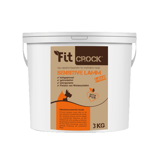 Fit-Crock Sensitive Mini 3kg.png