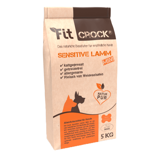 Fit-Crock Sensitive Mini 5kg.png
