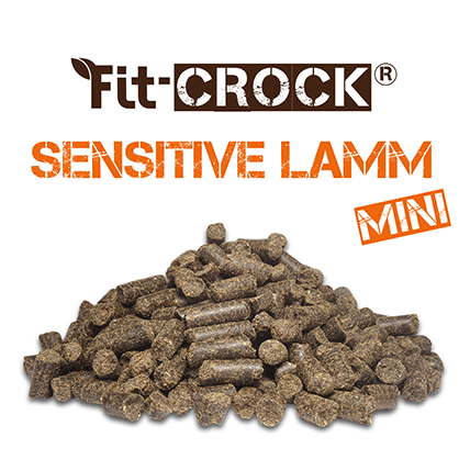Fit-Crock Sensitive Mini size.png