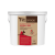 Fit-Crock Spezial Rind 3kg.png
