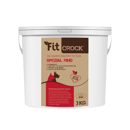 Fit-Crock Spezial Rind 3kg.png