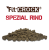 Fit-Crock Spezial Rind size.png