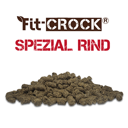 Fit-Crock Spezial Rind size.png