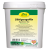 cdVet SattigungsMix 2,5kg.png