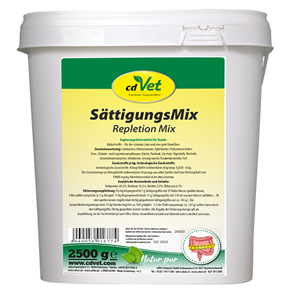 cdVet SattigungsMix 2,5kg.png