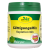 cdVet SattigungsMix 350g.png