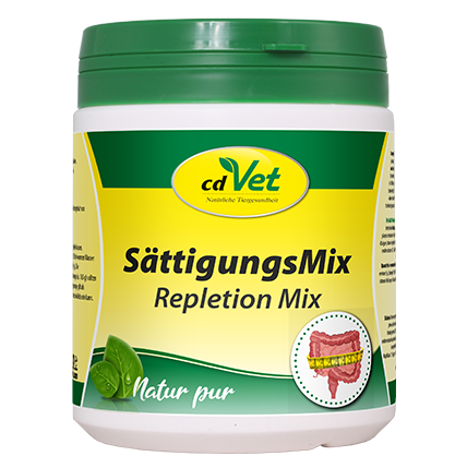 cdVet SattigungsMix 350g.png