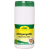 cdVet SattigungsMix 700g.png