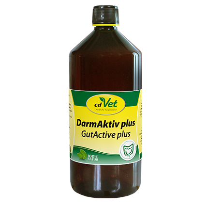 cdVet DarmAktiv Plus 1l.png