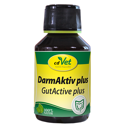 cdVet DarmAktiv Plus 100ml.png