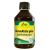cdVet DarmAktiv Plus 250ml.png