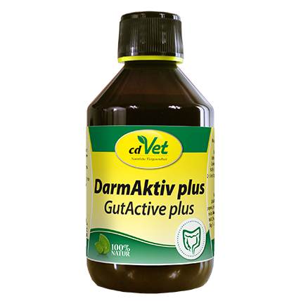 cdVet DarmAktiv Plus 250ml.png