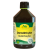 cdVet DarmAktiv Plus 500ml.png