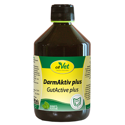 cdVet DarmAktiv Plus 500ml.png