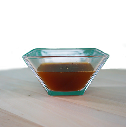 cdVet DarmAktiv Plus.png