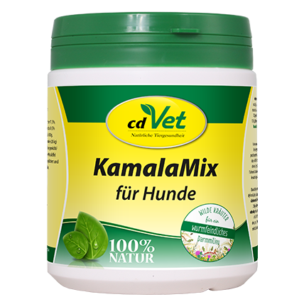 cdVet KamalaMix 100g.png