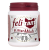 feliTATZ KittenMilch 90g.png