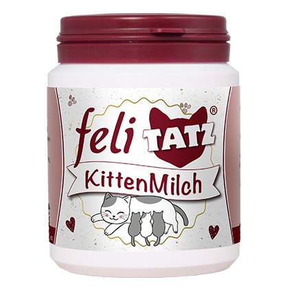 feliTATZ KittenMilch 90g.png