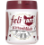 feliTATZ KittenMilch 350g.png