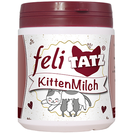feliTATZ KittenMilch 350g.png