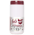 feliTATZ KittenMilch 750g.png