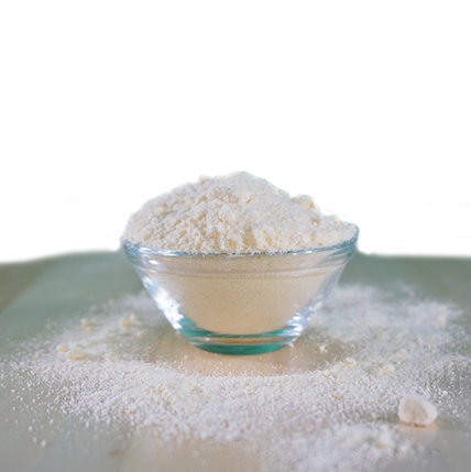 feliTATZ KittenMilch.png